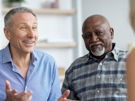 Informatie voor Werkgevers