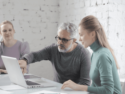 Pakketten en Prijzen