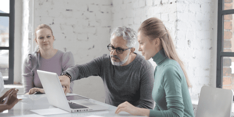 Seniorenbanen duur? kost prijzen