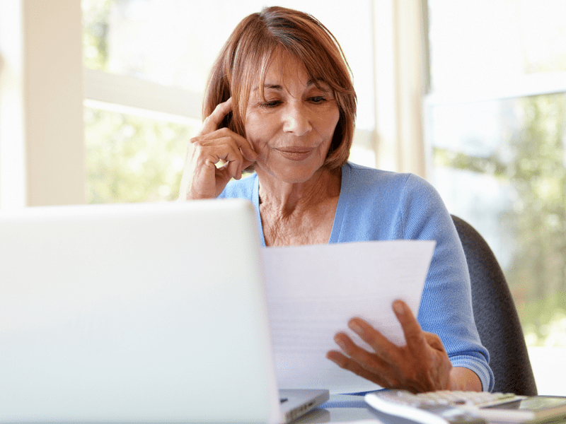 De beste bijbanen voor gepensioneerden: Welke sectoren zitten om jou te springen?