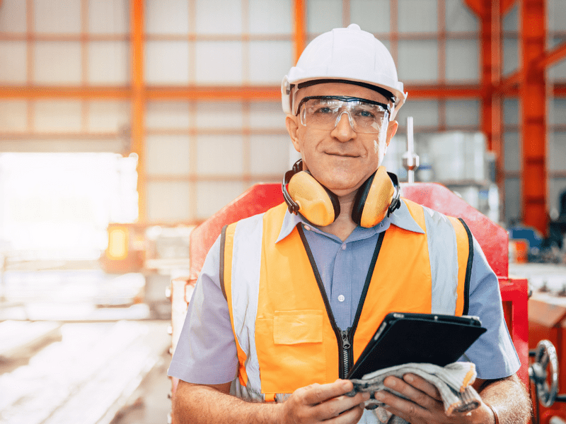 De kracht van ervaring: Waarom werkgevers steeds vaker kiezen voor 50-plussers