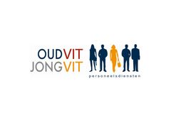 Oudvit Jongvit BV