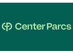 Center Parcs  Het Meerdal