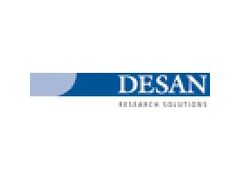 DESAN Research Solutions