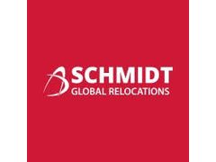 Schmidt Global Relocations