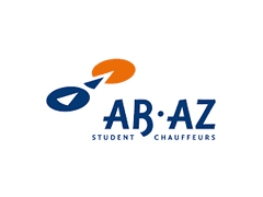 AB-AZ