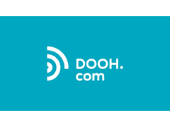 DooH