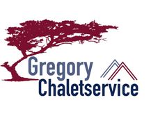 Gregory Chaletservice