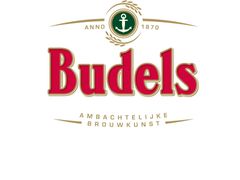 Budelse Brouwerij BV