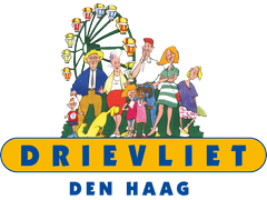 Familiepark Drievliet