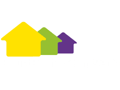Stichting Buurtbemiddeling Venlo