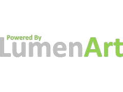 LumenArt
