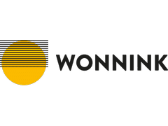 Wonnink Zonwering B.V.