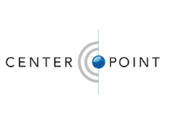 Centerpoint