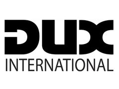 Dux International