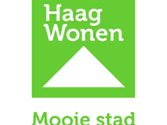 Haag Wonen