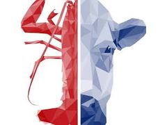 Zeeuw Vis & Vlees Huys