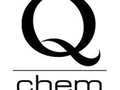 Q-Chem BV
