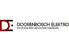 Doorenbosch Elektrotechniek BV