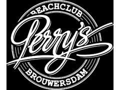 Beachclub Perry's