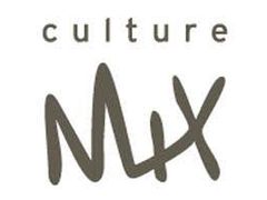 Culture Mix