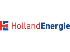 Holland-Energie.nl