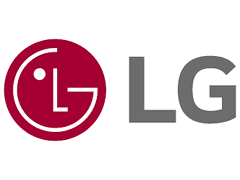 LG.com
