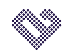  Amstelhoven Makelaars