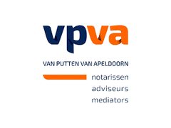  VPVA notarissen B.V.