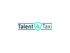 Talent4Taxi