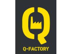  Q-Factory