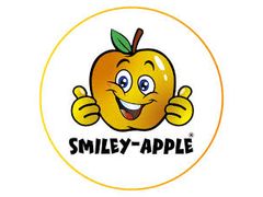  Smiley-Apple BV
