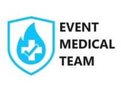 Event Medical Team NL