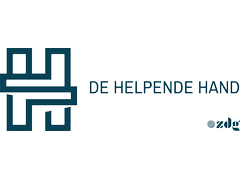 De Helpende Hand