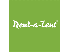 Rent a Tent