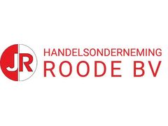 Roode NV