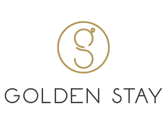 Golden Stay