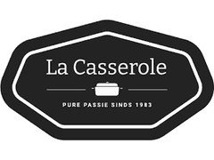 la-casserole.nl