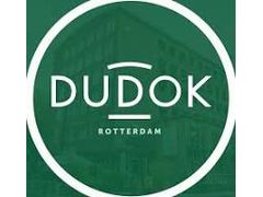 Dudoc Horeca