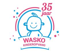 Wasko Kinderopvang 