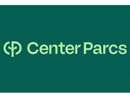 Center Parcs  Het Meerdal