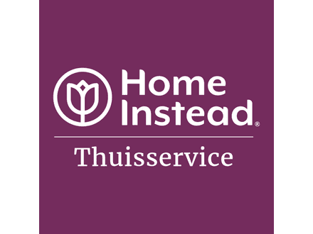 Home Instead Thuisservice Apeldoorn B.V.