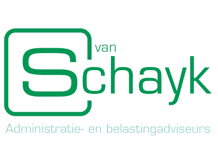 Van Schayk VOF