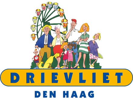 Familiepark Drievliet