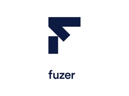 Fuzer