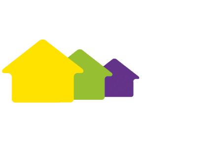 Stichting Buurtbemiddeling Venlo
