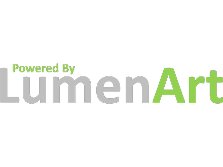 LumenArt