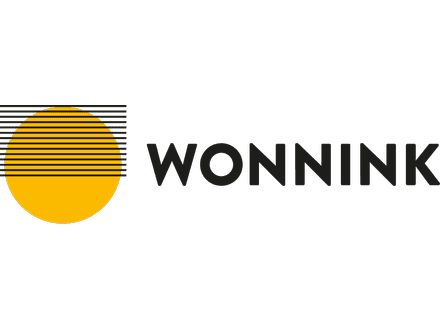 Wonnink Zonwering B.V.