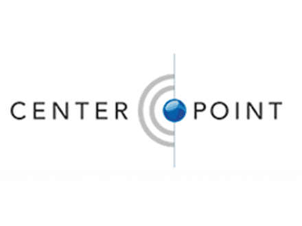 Centerpoint
