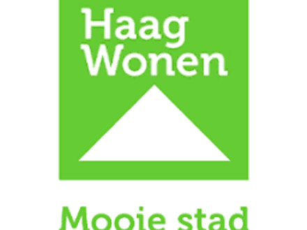 Haag Wonen